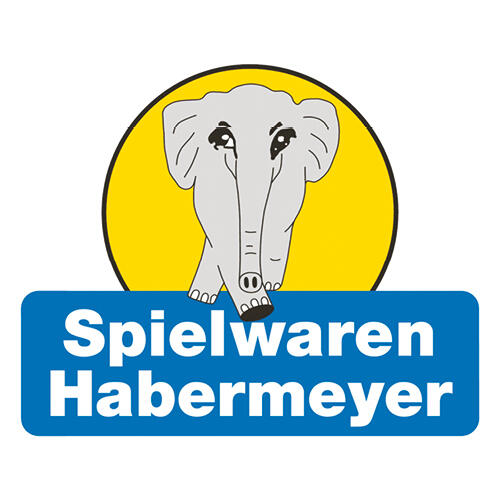 logos_faerberstrasse_habermeyer