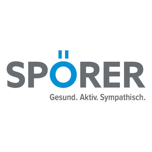 logos_faerberstrasse_spoerer