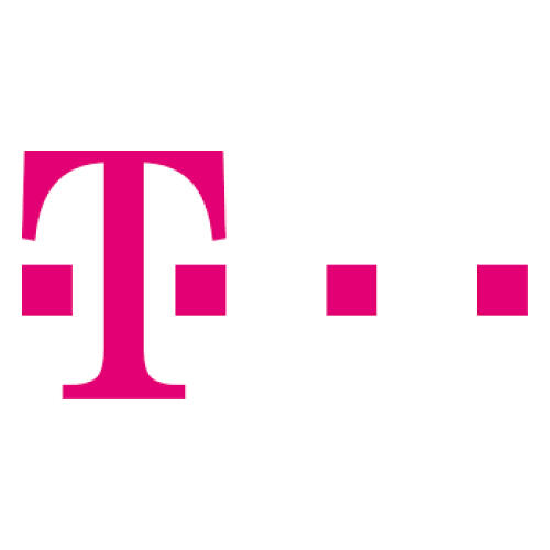 logos_faerberstrasse_telekom