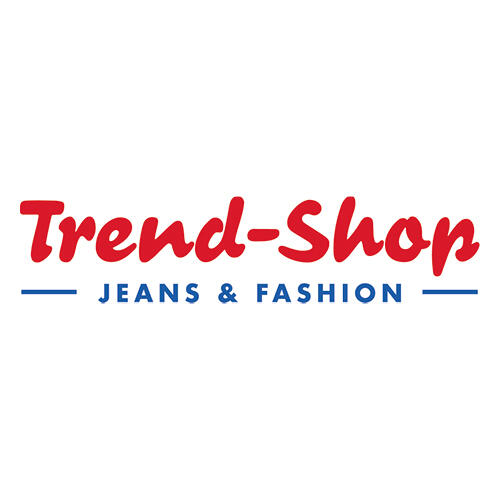 logos_faerberstrasse_trendshop