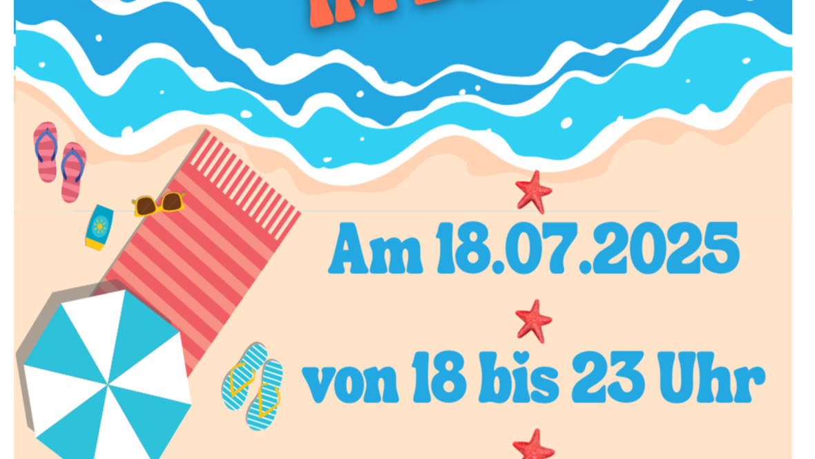 badenacht-a