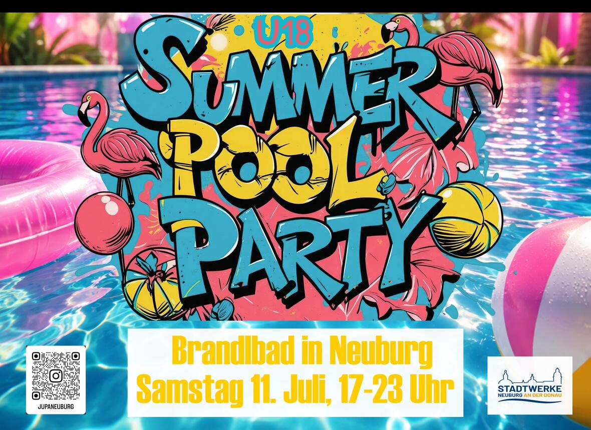 plakat-brandlparty-jupa-a4