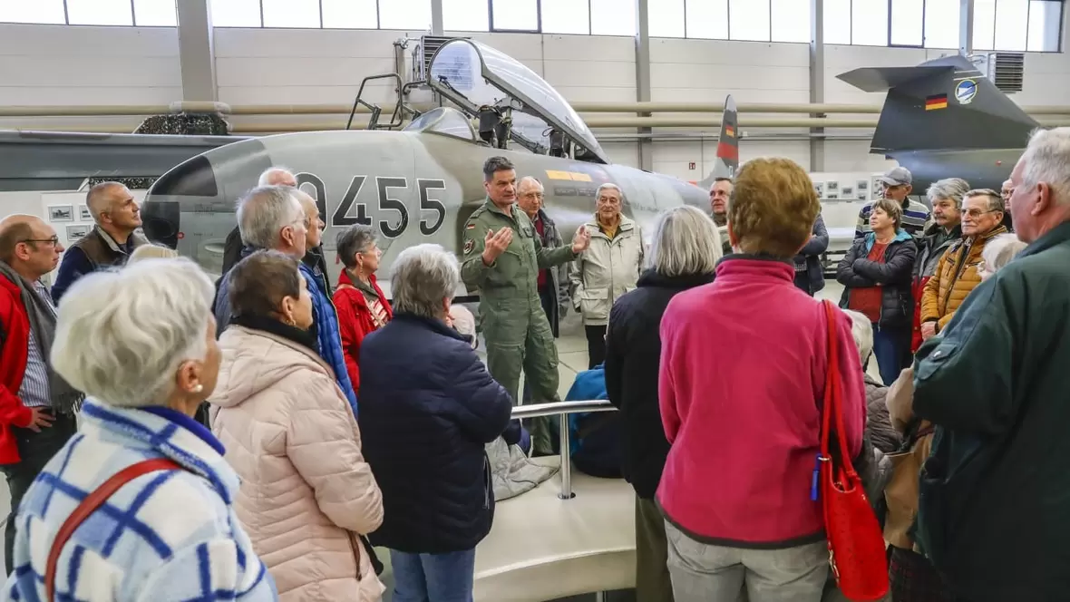 geschwader3