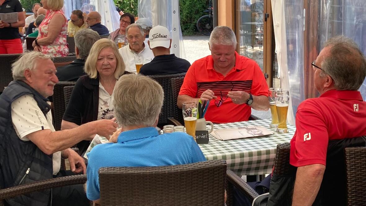 golfgemuetlich