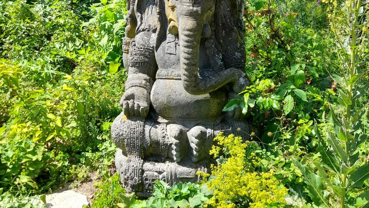 2406walhalla-nepal5