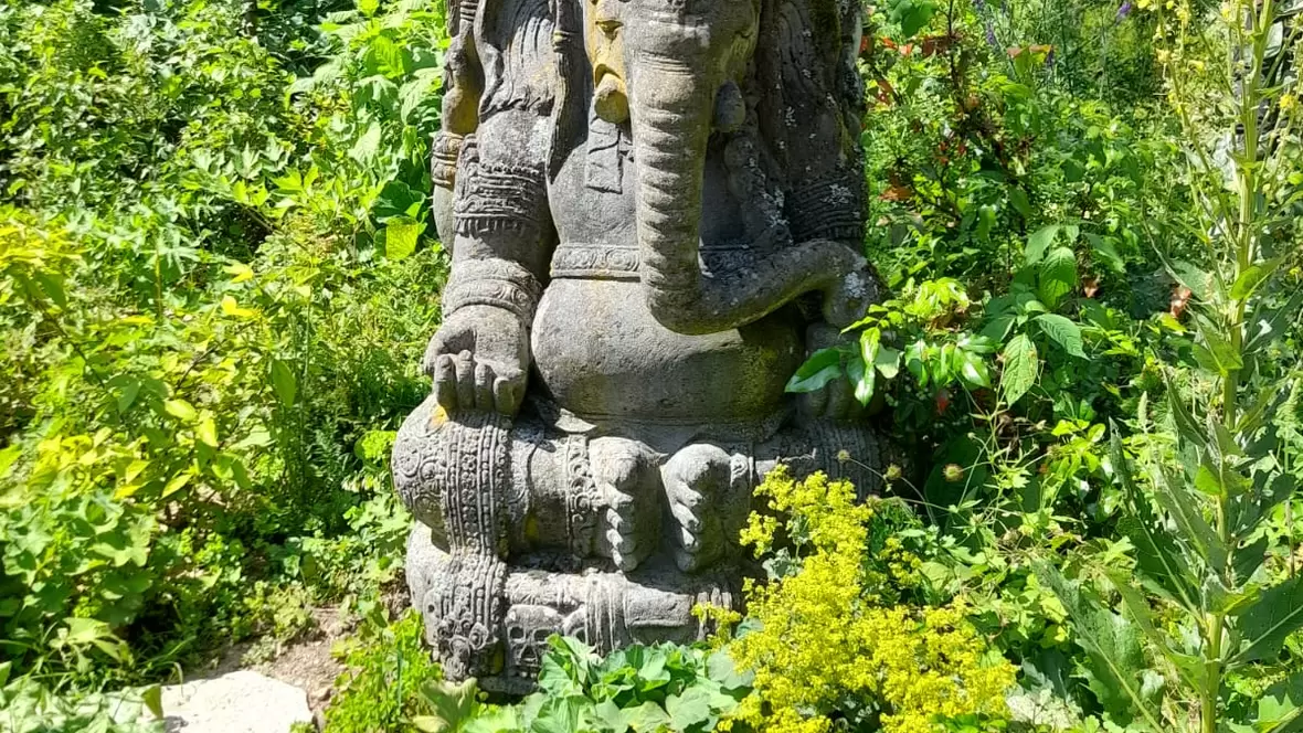 2406walhalla-nepal5