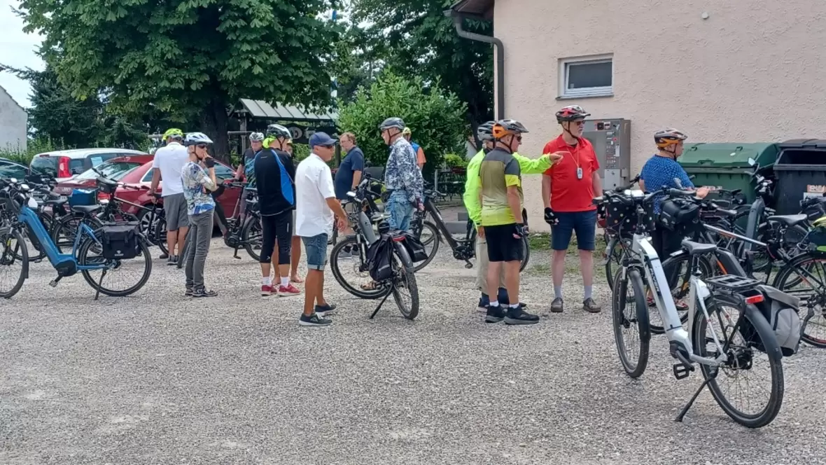 2407wettstetten-3