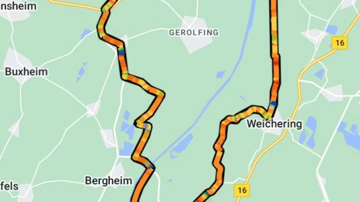 2407wettstetten-5
