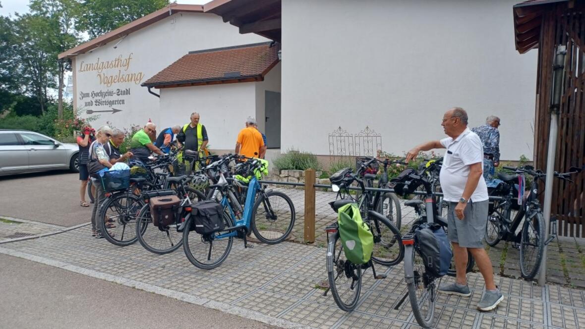 2407wettstetten-4