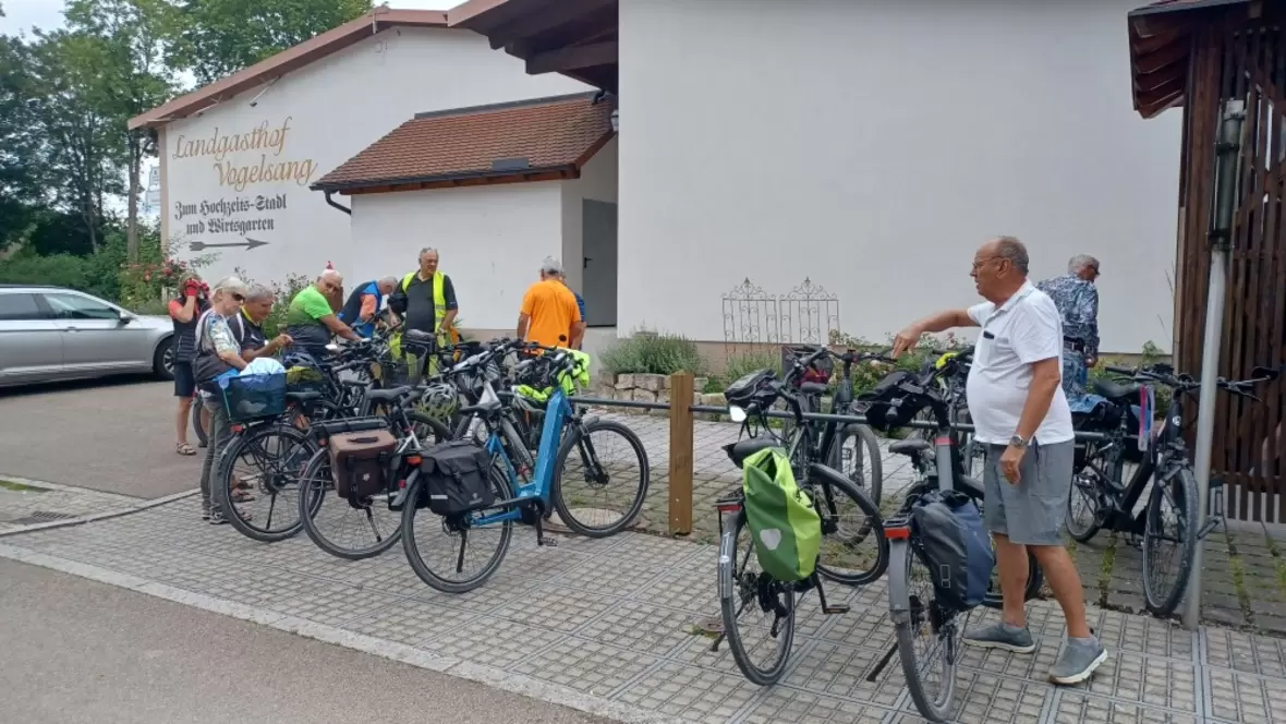 2407wettstetten-4
