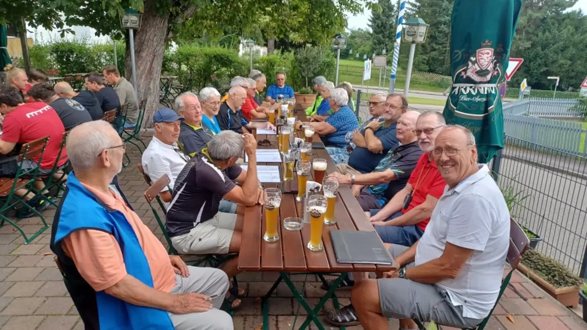 2407wettstetten-2