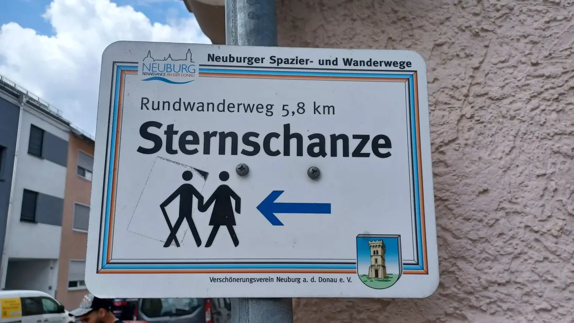 2407sternschanze-5