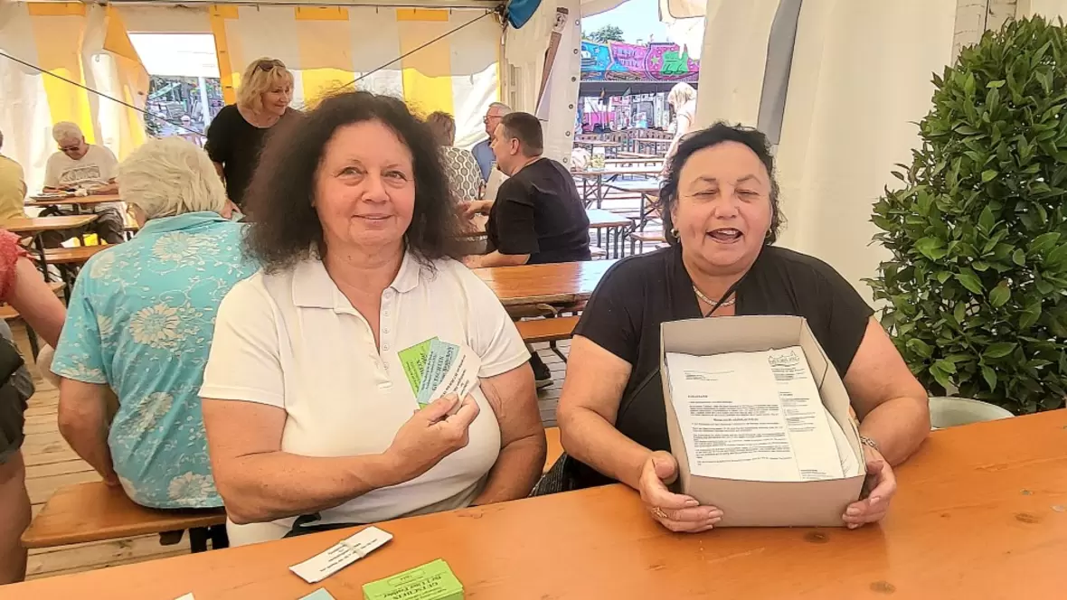 2407volksfest-1