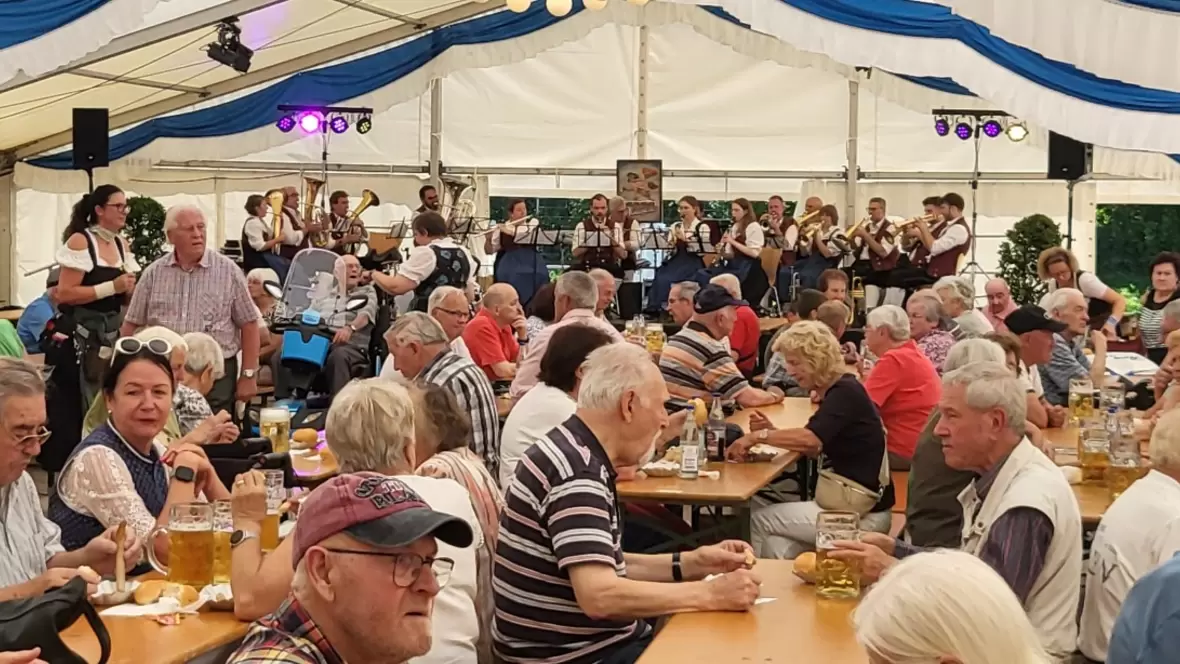 2407volksfest-3