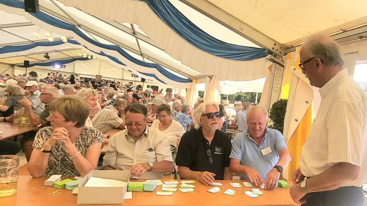2407volksfest-5