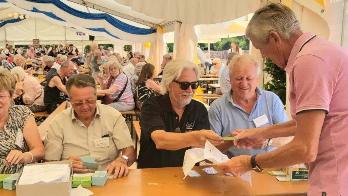2407volksfest-2