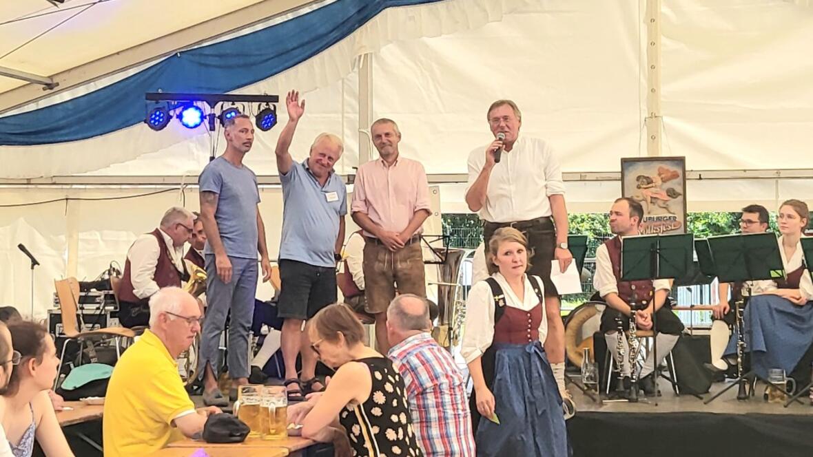 2407volksfest-7