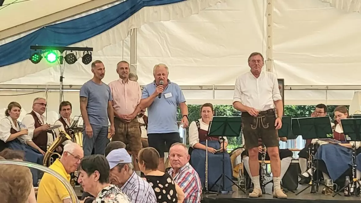 2407volksfest-9