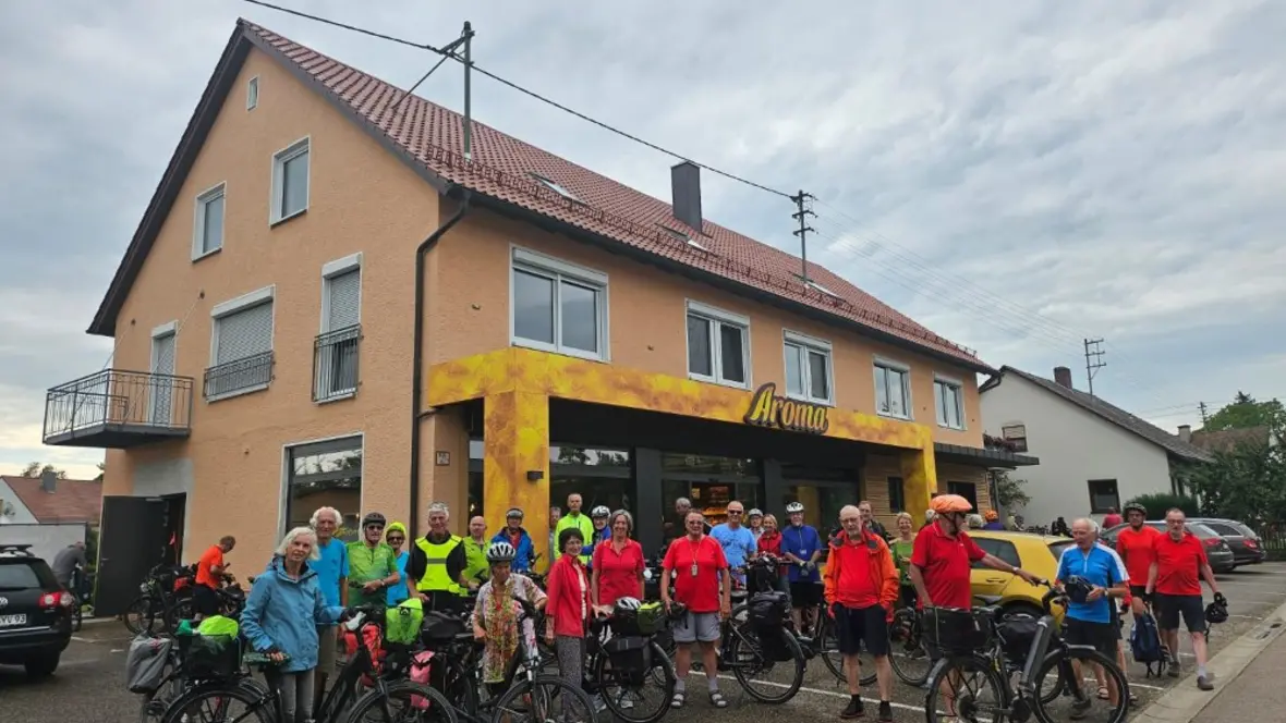 2408radlmoernsheim-6