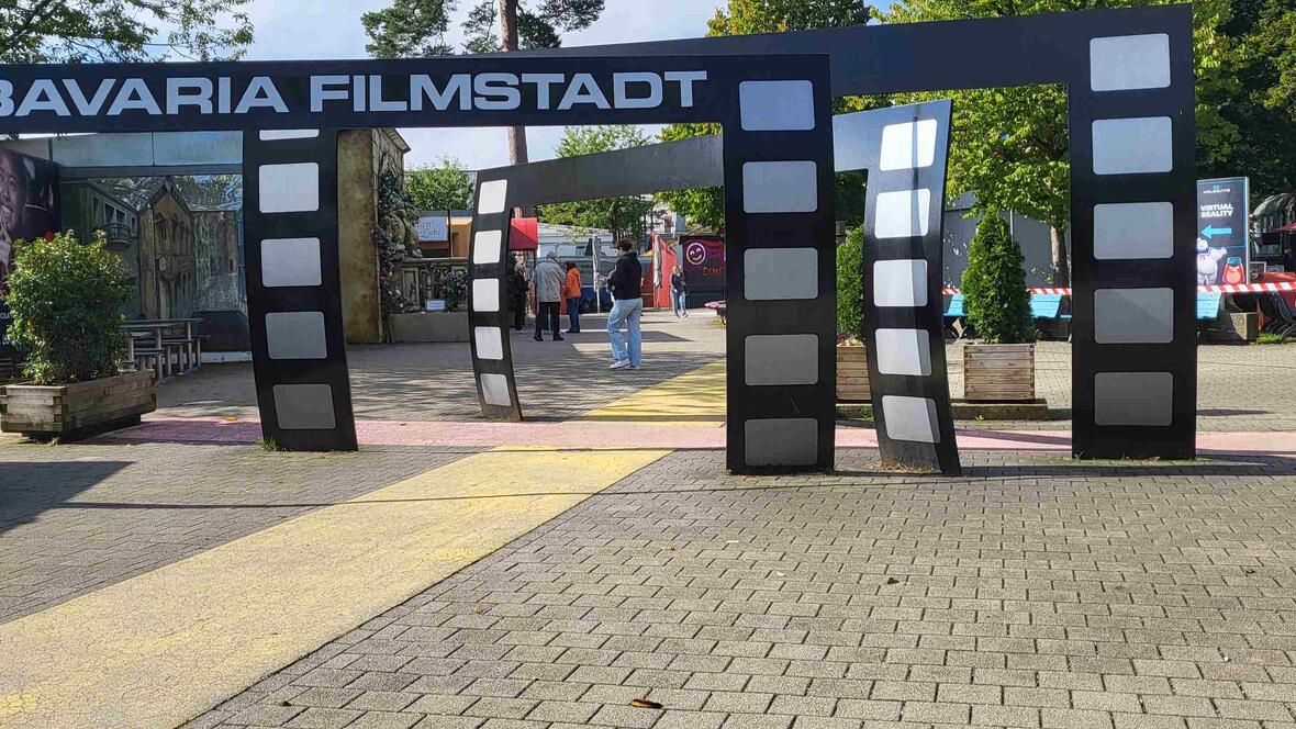 2409filmstadt-2