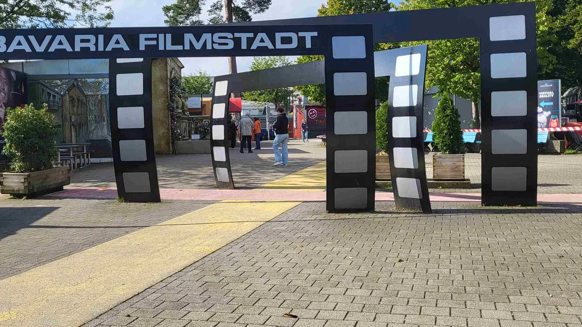 2409filmstadt-2