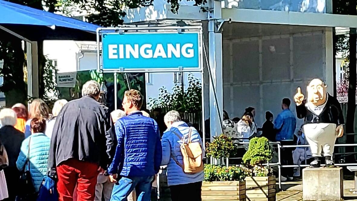 2409filmstadt-4