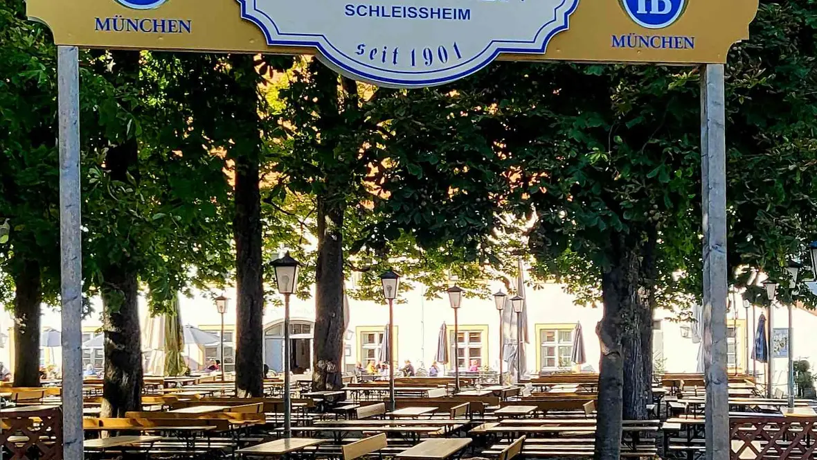 2409filmstadt-16