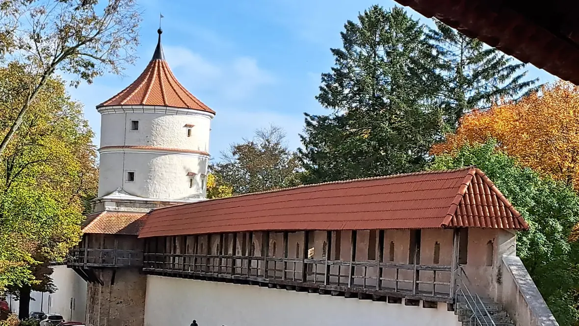 2410noerdlingen-1