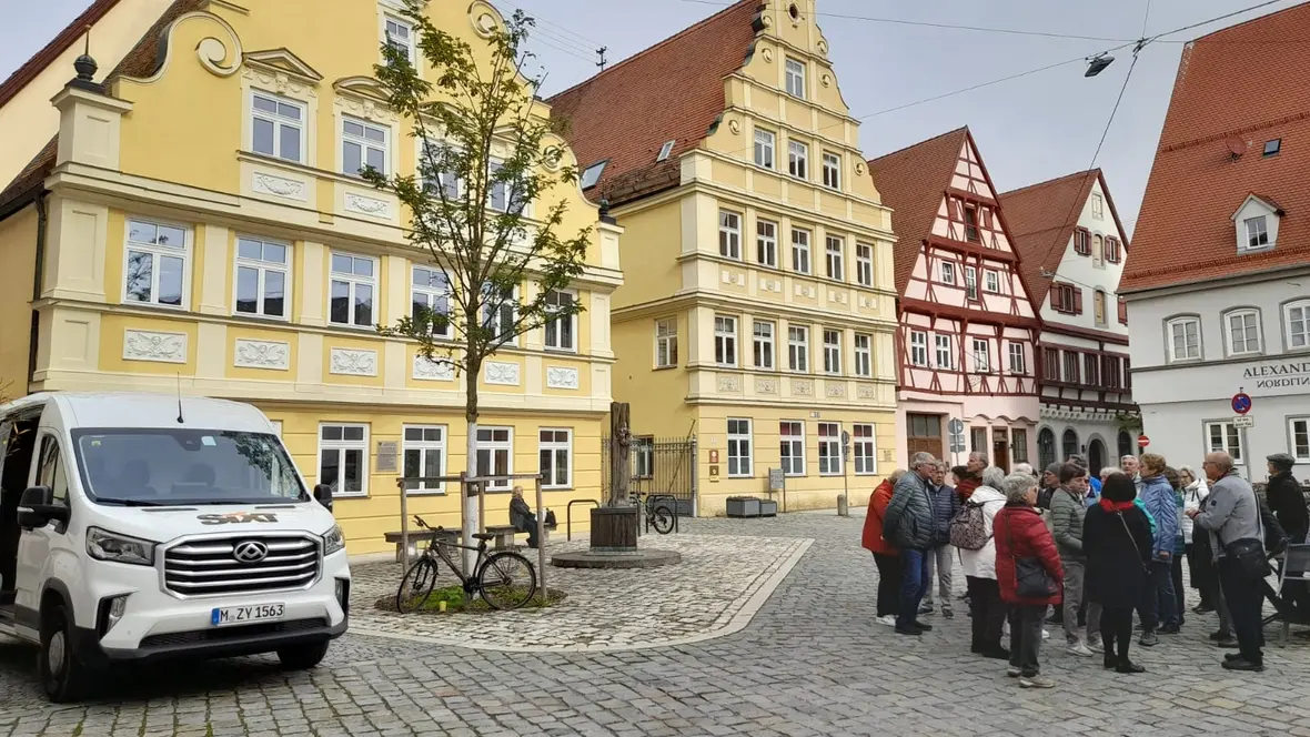 2410noerdlingen-5