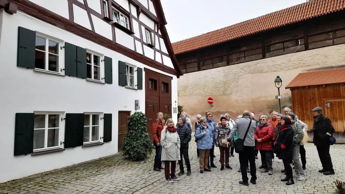 2410noerdlingen-7