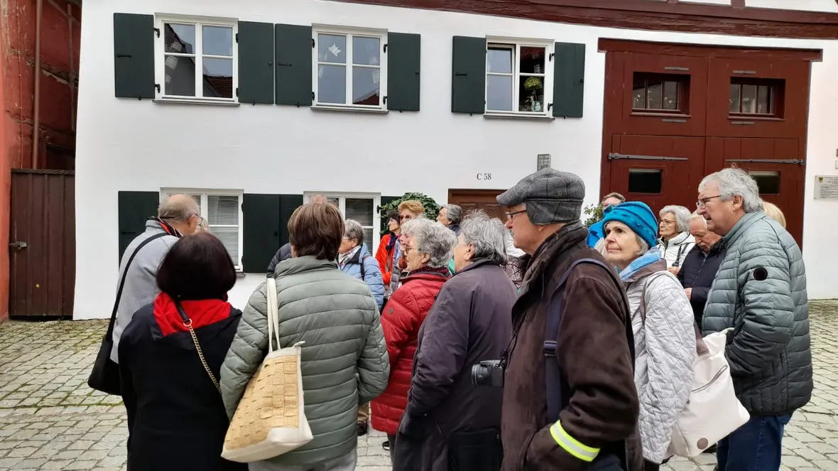 2410noerdlingen-8