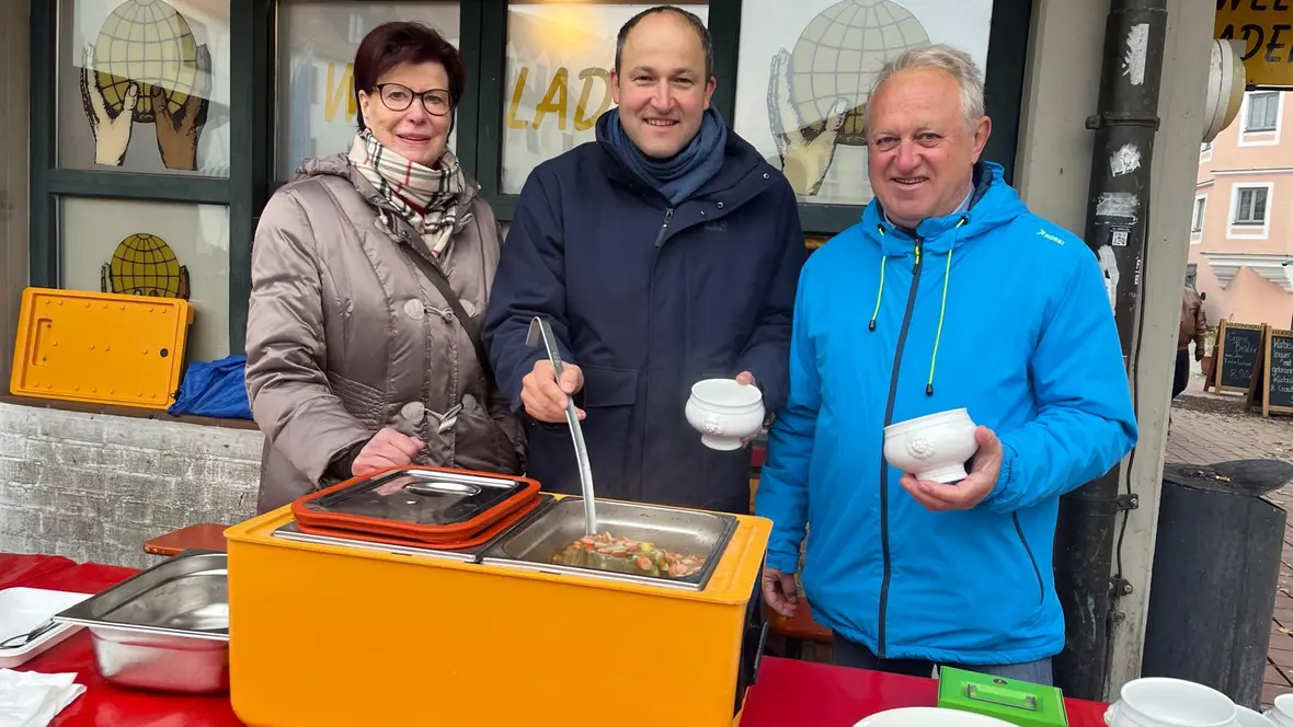 2411suppe-1
