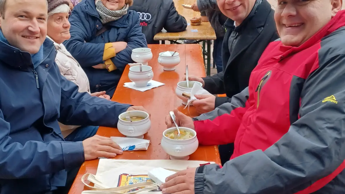2411suppe-2