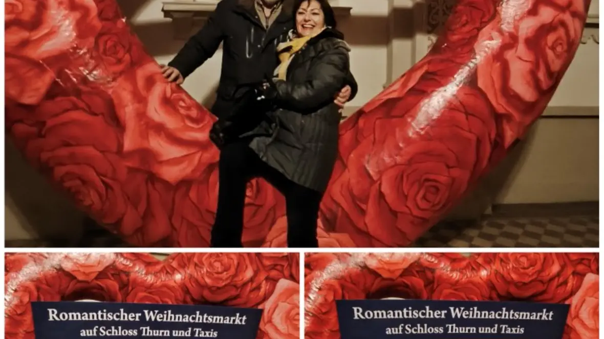 2412regensburg-6