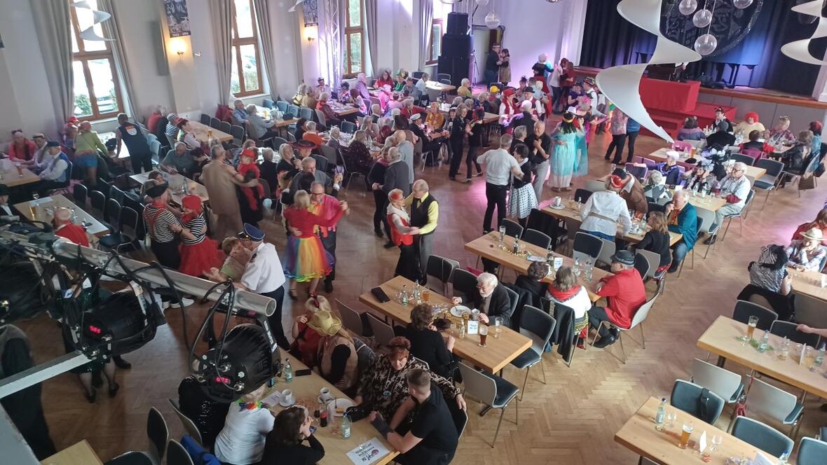 2502fasching-1