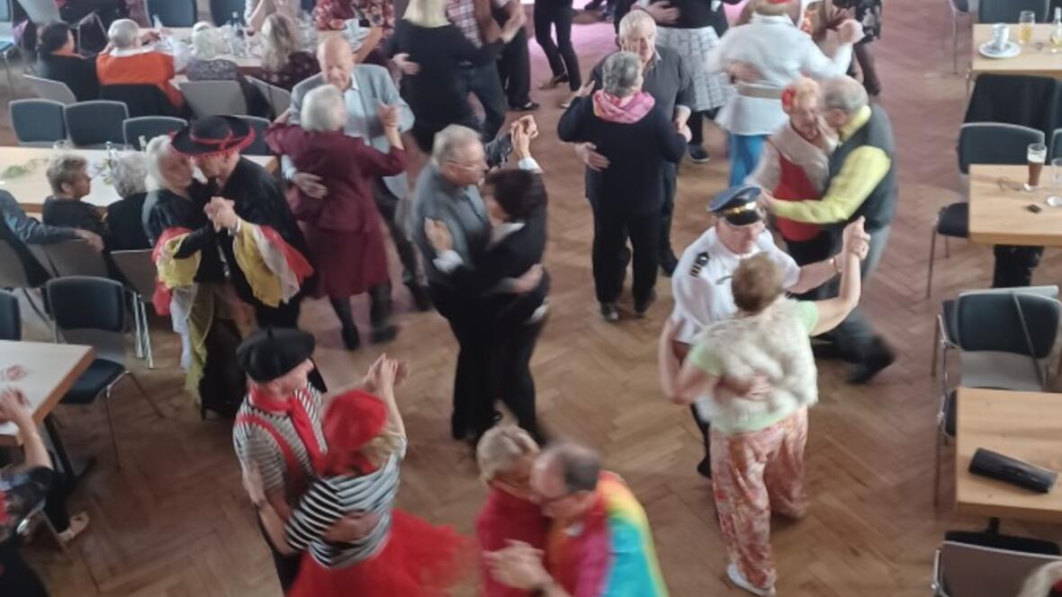 2502fasching-2