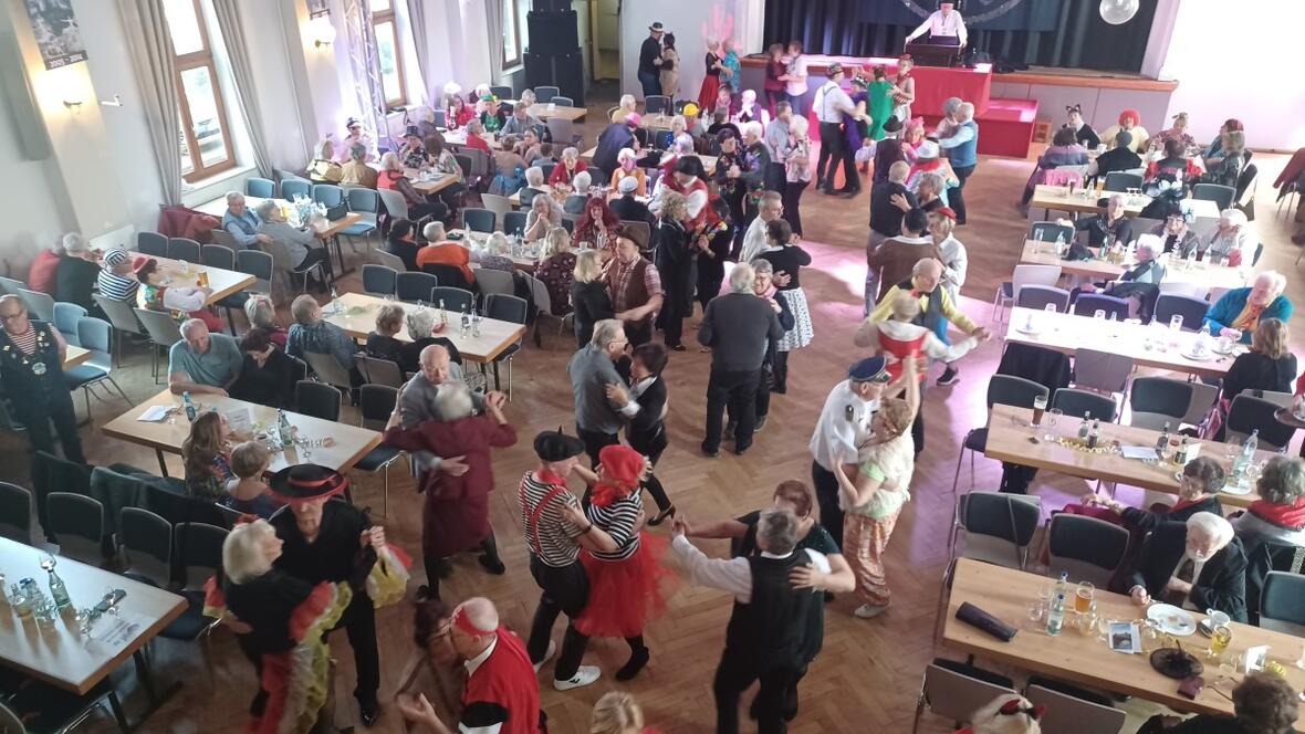 2502fasching-3