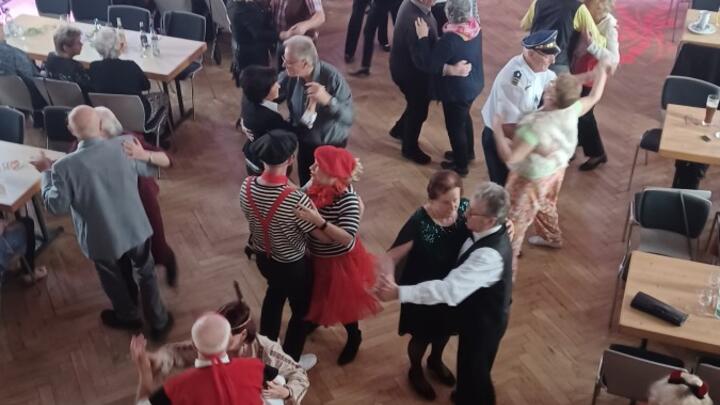 2502fasching-4