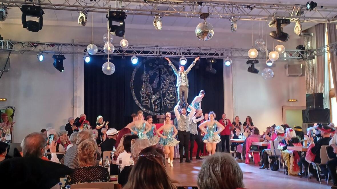 2502fasching-6
