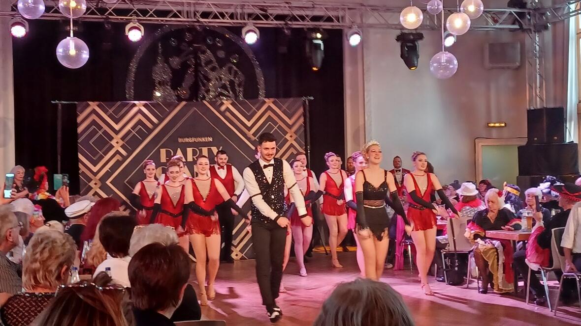 2502fasching-7