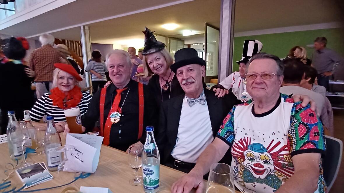 2502fasching-8