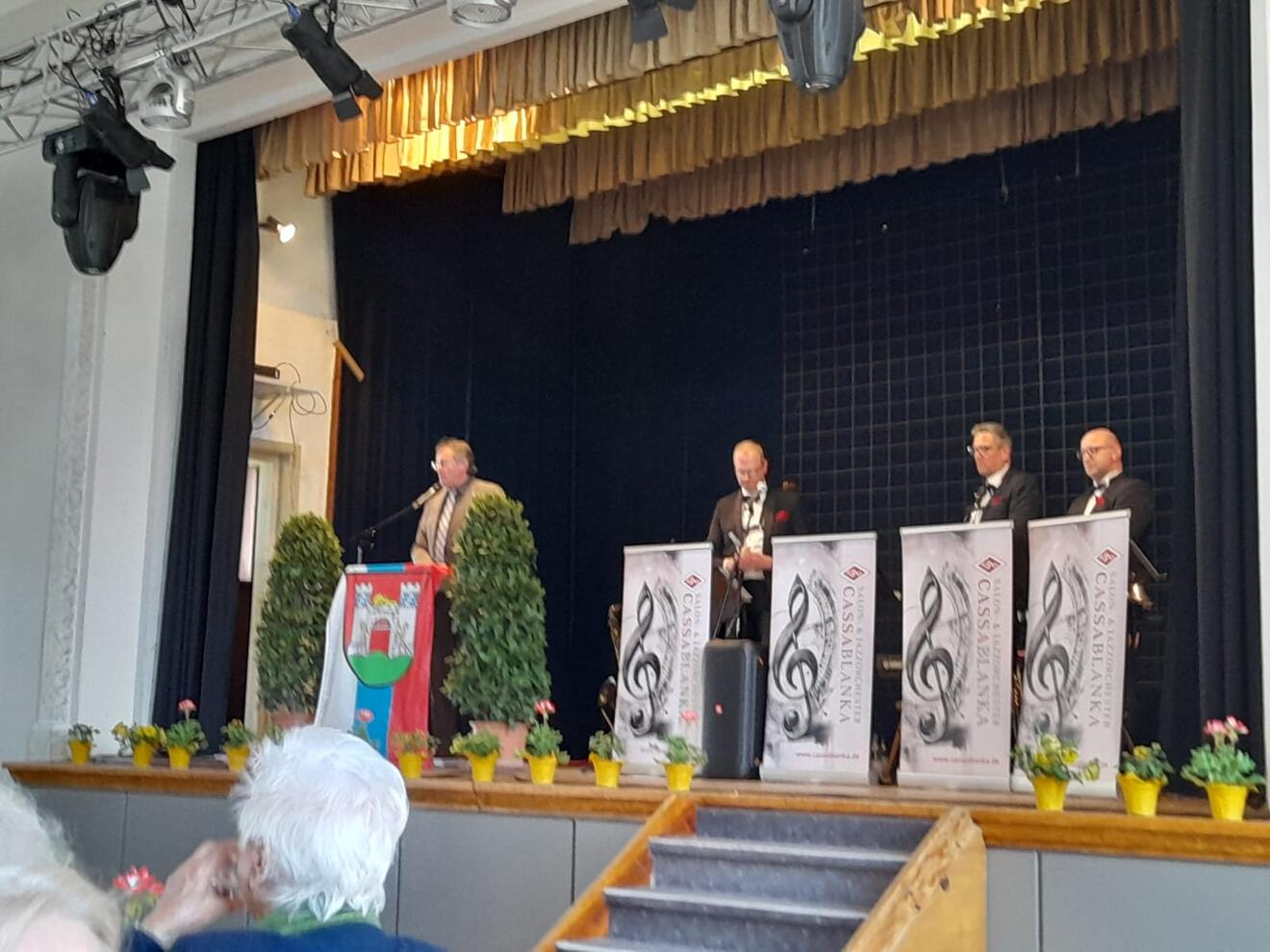 musik-am-nachmittag-3