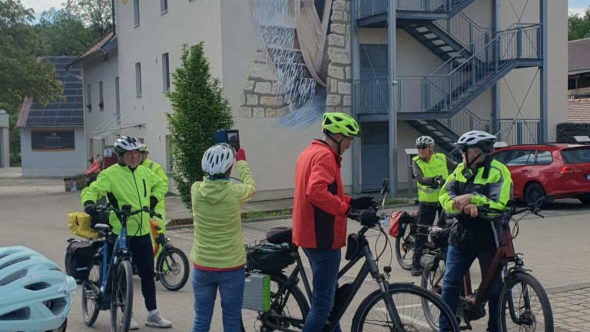 radtour-mai-1