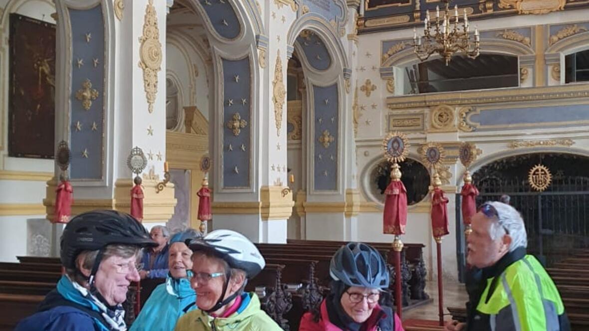 radtour-mai-3