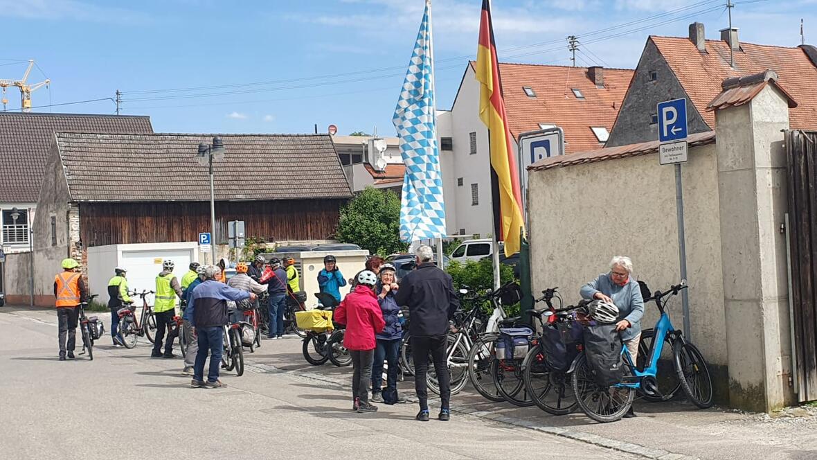 radtour-mai-2