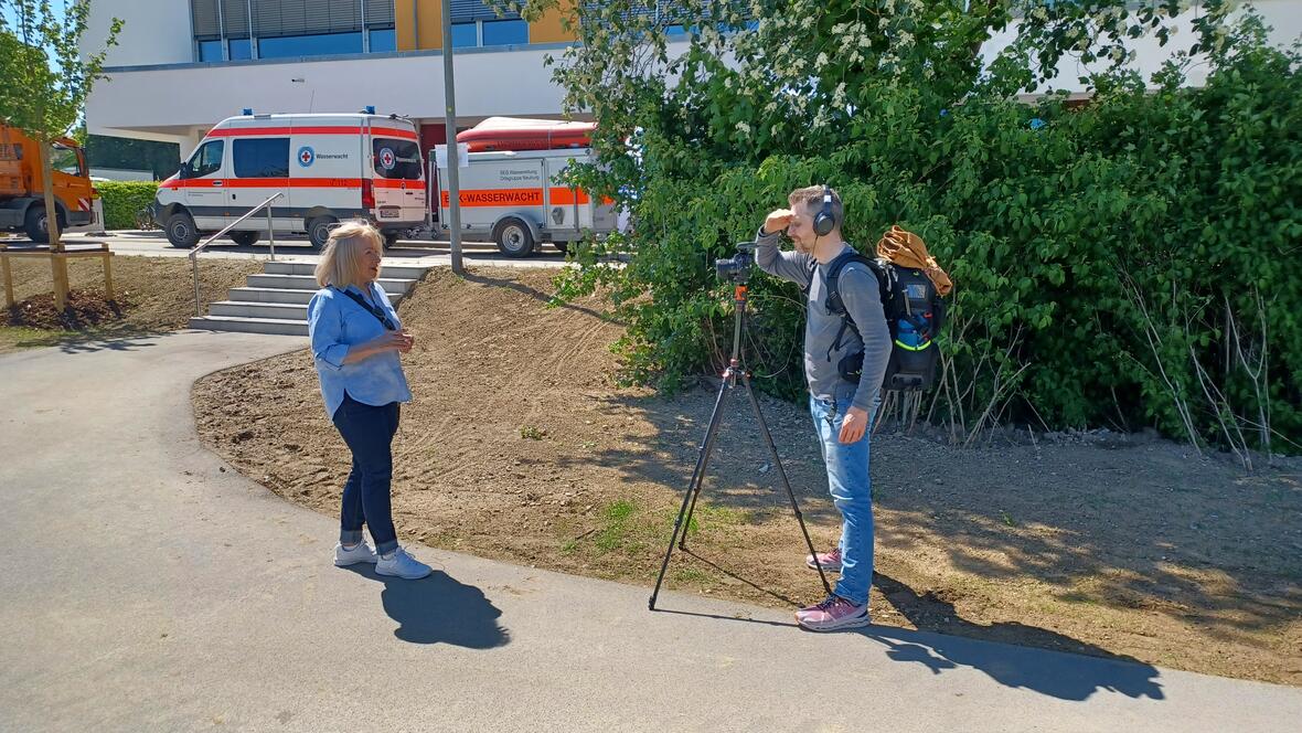 eroeffnung-bewegungspark-6