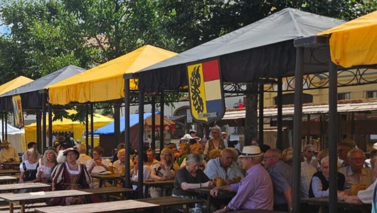 seniorenfruehschoppen-1