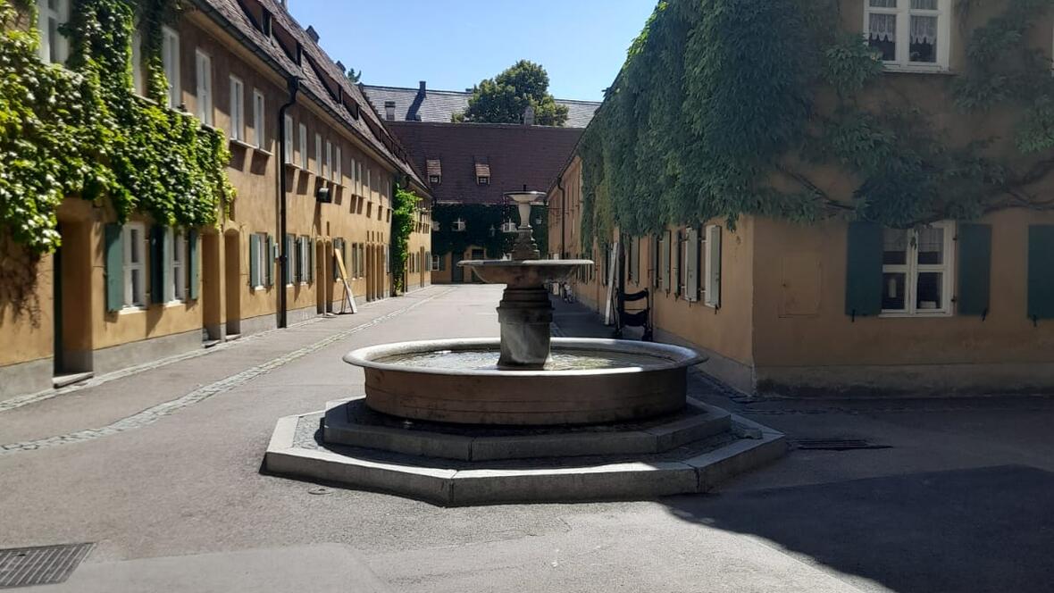 augsburg-4