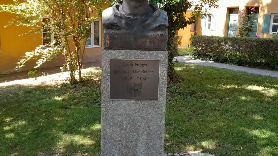augsburg-2
