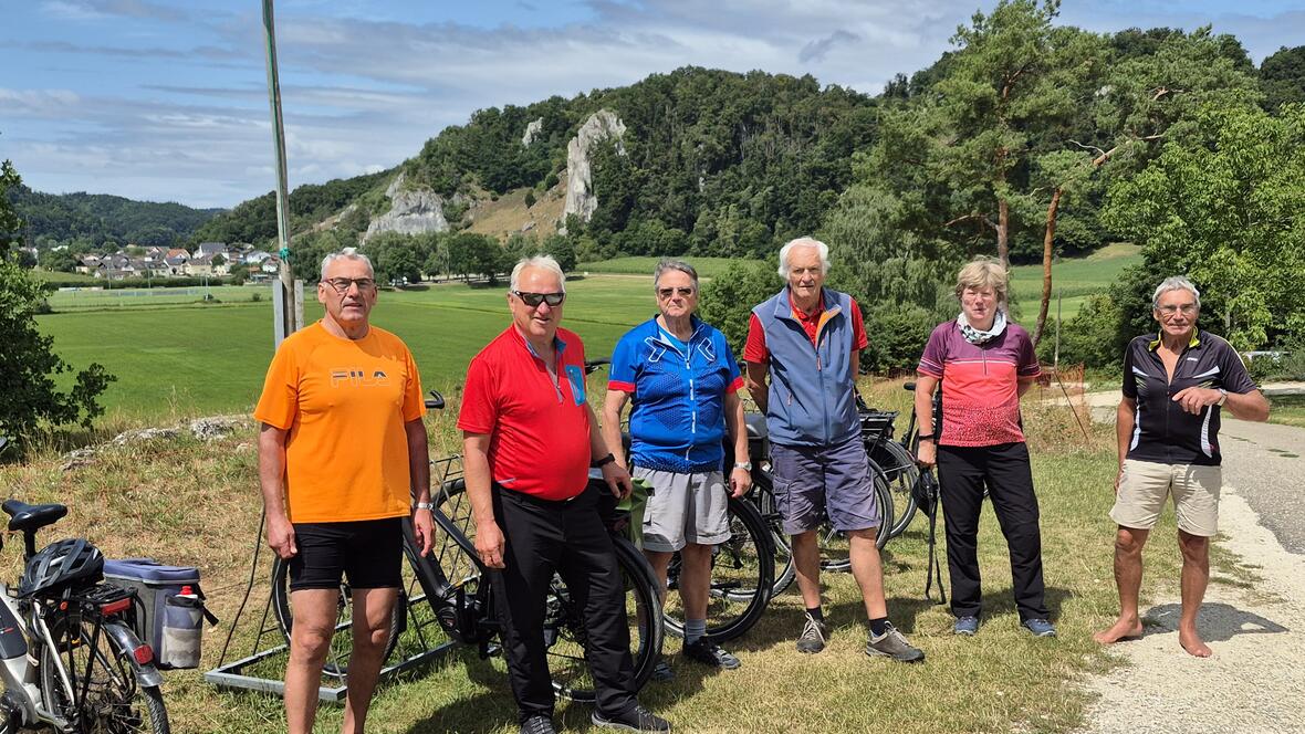 fahrradtour-juli